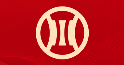 鏈接境外資本 賦能未來(lái)發(fā)展 ——公司首筆跨境直貸資金落地