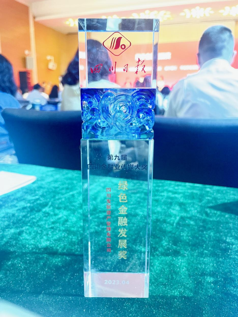 1692327343434339 1692327343434339