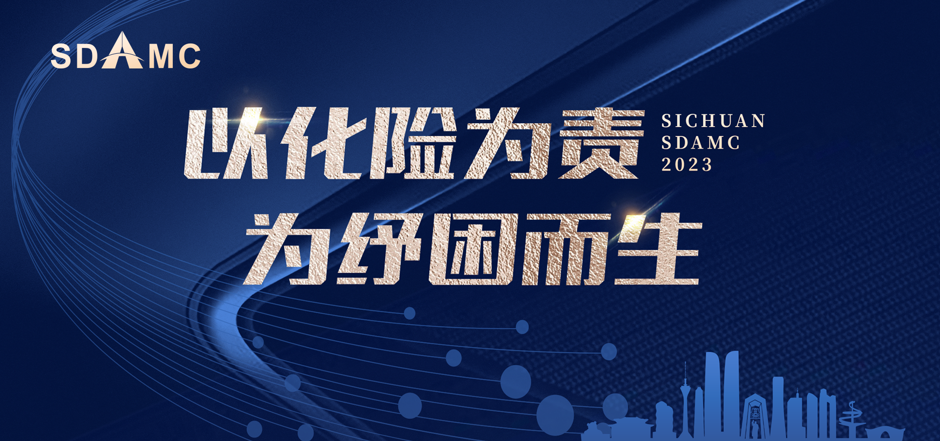 22a6668ab3b5aa4bee06ff5a38d9306 22a6668ab3b5aa4bee06ff5a38d9306