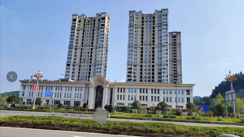 1737604353800 1737604353800